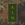 Clans_avatar